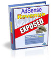 Adsense Exposed