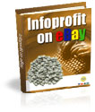 Info Profit With eBay 