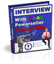 Interview With Ebay Powerseller 'PlanetSMS'