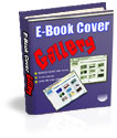 Ebook Cover gallery