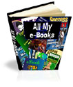 ultimate ebook package. Huge collection
