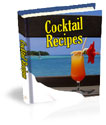 100+ cocktail recipes