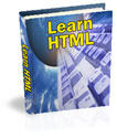 HTML and web design for beginners