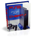 playstation 2 (PS2)  cheats