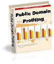 Public Domain Profiting.