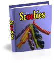 Learn To Make Scoobies