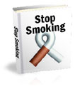 How to stop smoking 