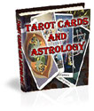 The secrets of Astrology & Tarot Card reading