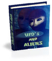 U.F.O. and Aliens 
