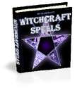 Collection of Witchcraft.. Wicca.. Occult