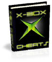 Xbox cheats, codes, guides