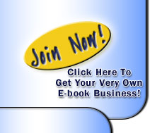 Get Your Own E-Book Website - Exclusive 30% Discount!